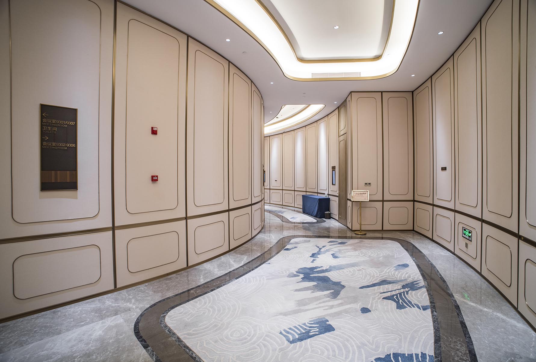 20210127呂振?；◢u0026