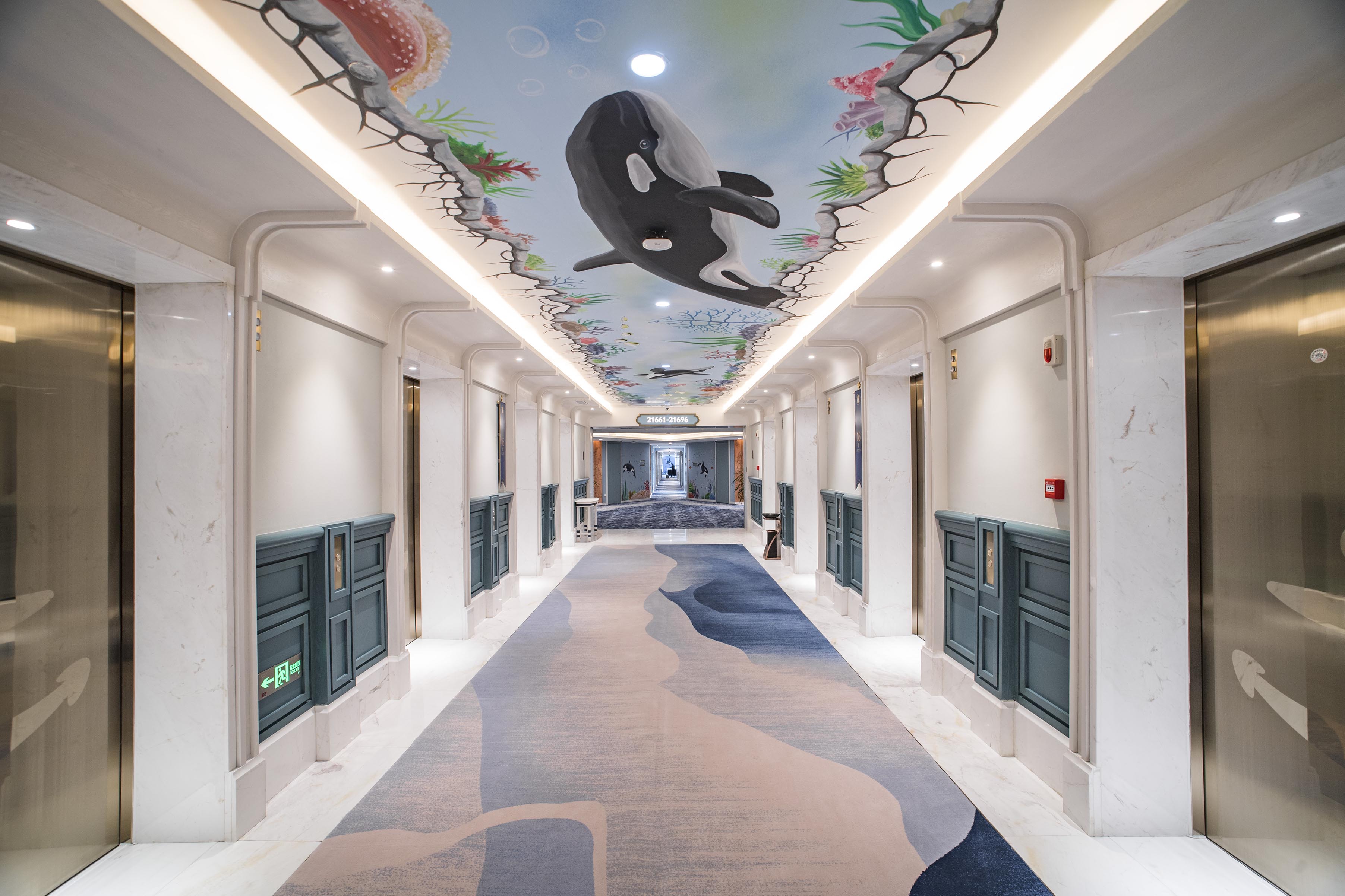 20210127呂振?；◢u0042