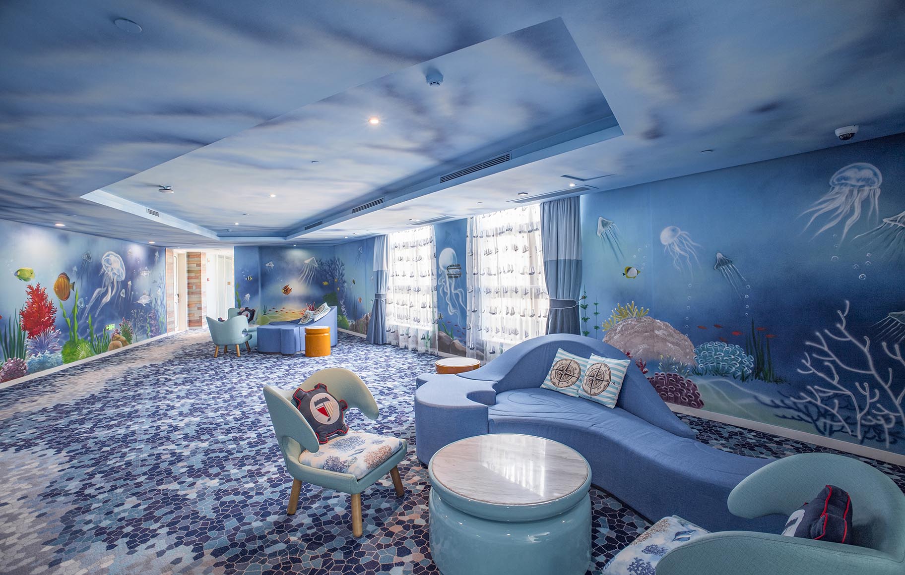 20210127呂振?；◢u0076-HDR